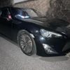 toyota 86 2012 -TOYOTA--86 DBA-ZN6--ZN6-011822---TOYOTA--86 DBA-ZN6--ZN6-011822- image 1