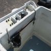 isuzu elf-truck 2006 -ISUZU 【鳥取 830ｾ30】--Elf NKR81ANｶｲ--7046527---ISUZU 【鳥取 830ｾ30】--Elf NKR81ANｶｲ--7046527- image 7