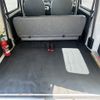 daihatsu hijet-van 2019 -DAIHATSU--Hijet Van HBD-S321V--S700V-0399311---DAIHATSU--Hijet Van HBD-S321V--S700V-0399311- image 13