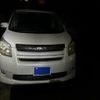 toyota noah 2007 CFJ1780311 image 1