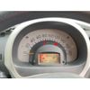 daihatsu boon 2005 -DAIHATSU--Boon DBA-M310S--M310S-0001499---DAIHATSU--Boon DBA-M310S--M310S-0001499- image 12