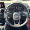 audi q2 2017 CFJ1616967 image 7