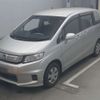 honda freed-spike 2015 -HONDA--Freed Spike GB3-1635595---HONDA--Freed Spike GB3-1635595- image 1