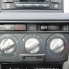 toyota ist 2003 646828-Y2025060394F-21 image 8