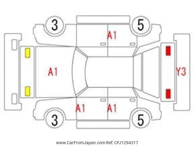 toyota corolla-axio 2007 -TOYOTA--Corolla Axio DBA-NZE141--NZE141-6033777---TOYOTA--Corolla Axio DBA-NZE141--NZE141-6033777- image 2