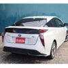 toyota prius 2015 -TOYOTA 【香川 330ﾜ3706】--Prius ZVW50--8004010---TOYOTA 【香川 330ﾜ3706】--Prius ZVW50--8004010- image 22