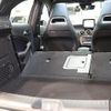 mercedes-benz a-class 2016 quick_quick_DBA-176042_WDD1760422V160637 image 7