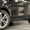 mercedes-benz v-class 2016 quick_quick_LDA-447811_WDF44781323202453 image 10