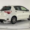 toyota vitz 2018 CFJ1724308 image 3