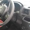 daihatsu hijet-van 2022 -DAIHATSU 【名古屋 480め5304】--Hijet Van S700V-0056123---DAIHATSU 【名古屋 480め5304】--Hijet Van S700V-0056123- image 8