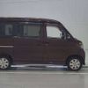 daihatsu atrai-wagon 2013 CFJ1567588 image 8