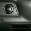 suzuki every 2025 -SUZUKI--Every 5BD-DA17V--DA17V-928***---SUZUKI--Every 5BD-DA17V--DA17V-928***- image 25