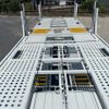 mitsubishi-fuso fighter 2025 GOO_NET_EXCHANGE_0403477A30250721W005 image 29