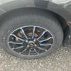 toyota vitz 2008 CFJ1843925 image 6