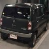 suzuki hustler 2018 -SUZUKI--Hustler MR41S-335410---SUZUKI--Hustler MR41S-335410- image 6