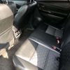 toyota harrier 2017 -TOYOTA--Harrier DBA-ZSU60W--ZSU60-0115178---TOYOTA--Harrier DBA-ZSU60W--ZSU60-0115178- image 9
