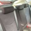 toyota prius 2014 CFJ1787369 image 8