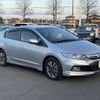 honda insight 2012 -HONDA--Insight DAA-ZE3--ZE3-1001890---HONDA--Insight DAA-ZE3--ZE3-1001890- image 5