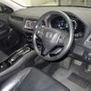 honda vezel 2014 -HONDA--VEZEL RU3-1033840---HONDA--VEZEL RU3-1033840- image 4