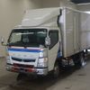 mitsubishi-fuso canter 2020 -MITSUBISHI--Canter FEB50-583070---MITSUBISHI--Canter FEB50-583070- image 1