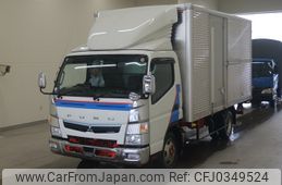 mitsubishi-fuso canter 2020 -MITSUBISHI--Canter FEB50-583070---MITSUBISHI--Canter FEB50-583070-