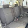 suzuki wagon-r 2011 -SUZUKI--Wagon R DBA-MH23S--MH23S-876908---SUZUKI--Wagon R DBA-MH23S--MH23S-876908- image 10