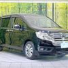 honda stepwagon-spada 2014 CFJ1806167 image 16