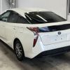 toyota prius 2016 -TOYOTA--Prius ZVW51-8001587---TOYOTA--Prius ZVW51-8001587- image 6