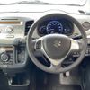 suzuki wagon-r 2015 -SUZUKI--Wagon R DAA-MH44S--MH44S-125741---SUZUKI--Wagon R DAA-MH44S--MH44S-125741- image 7