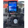 suzuki every 2015 CFJ1705466 image 4