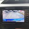 toyota vitz 2019 504928-930274 image 5