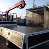 toyota dyna-truck 2016 -TOYOTA--Dyna TKG-XZU710--XZU710-0019731---TOYOTA--Dyna TKG-XZU710--XZU710-0019731- image 44