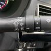 subaru levorg 2018 CFJ1514911 image 16