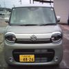 suzuki wagon-r 2025 CFJ1530750 image 22