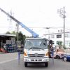 hino ranger 2012 24941314 image 8