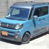 suzuki spacia 2020 CFJ1556953 image 1