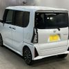 daihatsu tanto 2023 -DAIHATSU 【北九州 581て7027】--Tanto LA650S-0320926---DAIHATSU 【北九州 581て7027】--Tanto LA650S-0320926- image 2