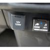 daihatsu hijet-van 2022 -DAIHATSU--Hijet Van 3BD-S700V--S700V-0038605---DAIHATSU--Hijet Van 3BD-S700V--S700V-0038605- image 10
