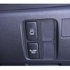 daihatsu tanto 2012 -DAIHATSU--Tanto CBA-L375S--L375S-0540655---DAIHATSU--Tanto CBA-L375S--L375S-0540655- image 10