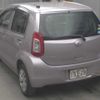 toyota passo 2015 TE1940 image 1