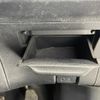 toyota sai 2015 -TOYOTA--SAI DAA-AZK10--AZK10-2095089---TOYOTA--SAI DAA-AZK10--AZK10-2095089- image 24