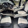 bmw x6 2017 quick_quick_DBA-KU30_WBAKU220600P55222 image 6