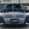 audi a5 2020 CFJ1402119 image 13