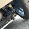 suzuki swift 2018 -SUZUKI 【姫路 501ﾏ4872】--Swift DBA-ZC13S--ZC13S-105726---SUZUKI 【姫路 501ﾏ4872】--Swift DBA-ZC13S--ZC13S-105726- image 5