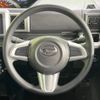 daihatsu wake 2020 -DAIHATSU--WAKE DBA-LA700S--LA700S-0152557---DAIHATSU--WAKE DBA-LA700S--LA700S-0152557- image 12