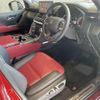 toyota land-cruiser 2024 quick_quick_FJA300W_FJA300-4086385 image 13