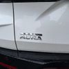 nissan aura 2022 quick_quick_FE13_FE13-225696 image 16