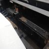 hino ranger 2006 CFJ1420649 image 20