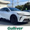 toyota toyota-others 2024 CFJ1754922 image 1