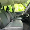 toyota roomy 2023 CFJ1514501 image 5